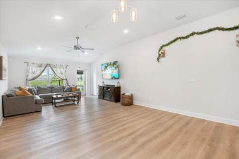 5447 Lugo Street, Fort Pierce FL - photo 12 of 60