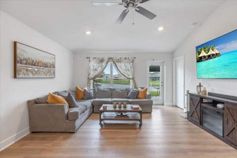 5447 Lugo Street, Fort Pierce FL - photo 14 of 60