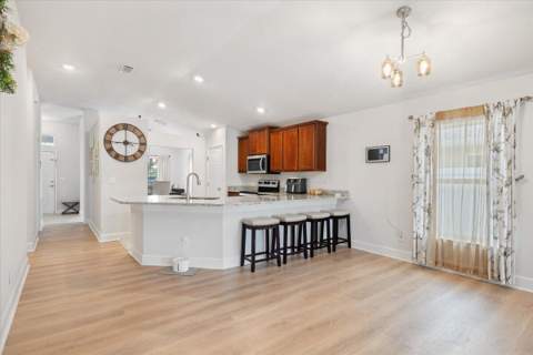 5447 Lugo Street, Fort Pierce FL - photo 17 of 60