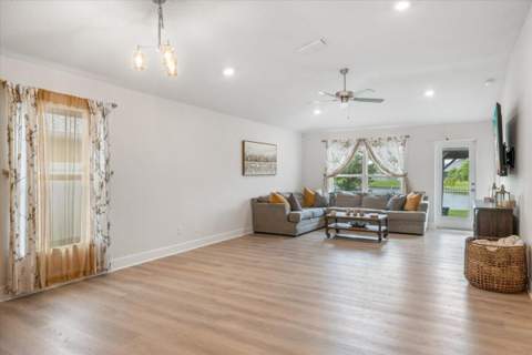 5447 Lugo Street, Fort Pierce FL - photo 13 of 60