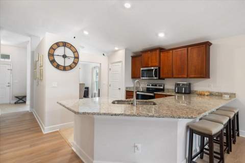5447 Lugo Street, Fort Pierce FL - photo 22 of 60