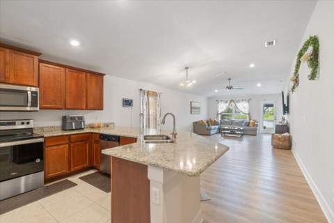 5447 Lugo Street, Fort Pierce FL - photo 23 of 60