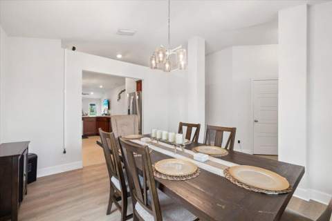 5447 Lugo Street, Fort Pierce FL - photo 6 of 60