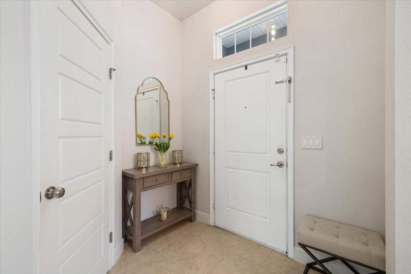 4 bedroom Single Family Residence at 5447 Lugo Street, Waterstone Phase One, Fort Pierce — photo 3