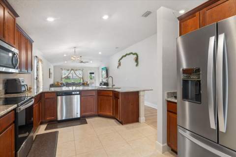 5447 Lugo Street, Fort Pierce FL - photo 7 of 60