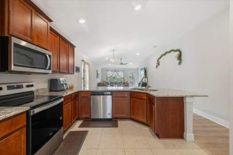 5447 Lugo Street, Fort Pierce FL - photo 8 of 60