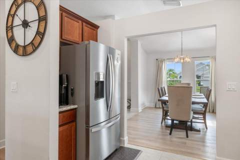 5447 Lugo Street, Fort Pierce FL - photo 9 of 60