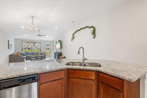 5447 Lugo Street, Fort Pierce FL - photo 11 of 60