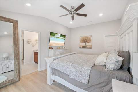 5447 Lugo Street, Fort Pierce FL - photo 24 of 60