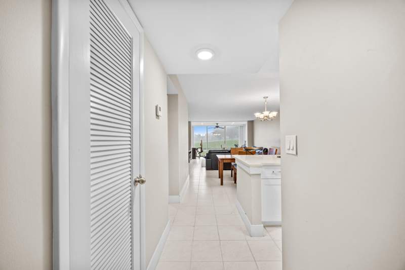 2 bedroom Condominium at 4539 Luxemburg Court #104, Fountains Of Palm Beach, Lake Worth — photo 2