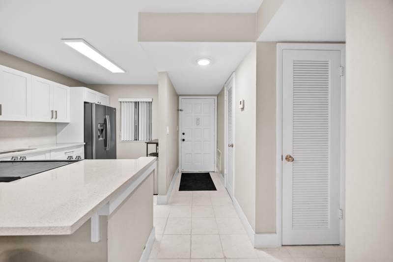 2 bedroom Condominium at 4539 Luxemburg Court #104, Fountains Of Palm Beach, Lake Worth — photo 3