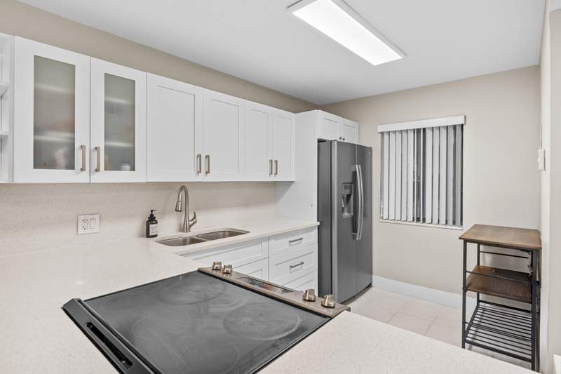 2 bedroom Condominium at 4539 Luxemburg Court #104, Fountains Of Palm Beach, Lake Worth — photo 5