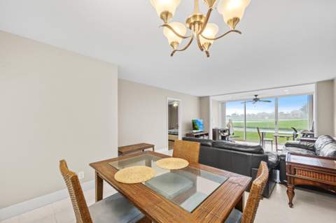 4539 Luxemburg Court #104, Lake Worth FL - photo 9 of 29
