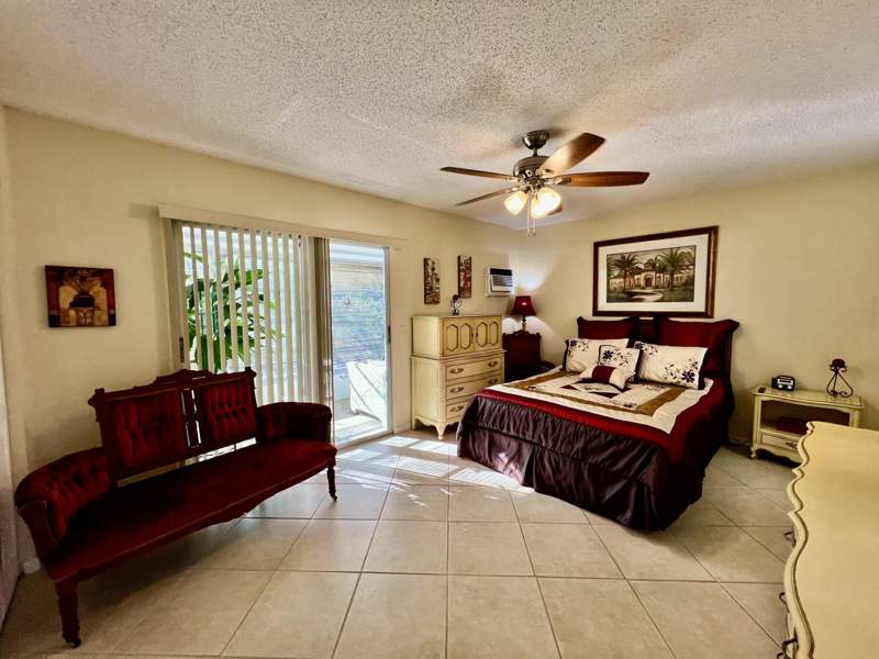 1 bedroom Condominium at 180 Tilford I, Tilford I Condo, Deerfield Beach — photo 3