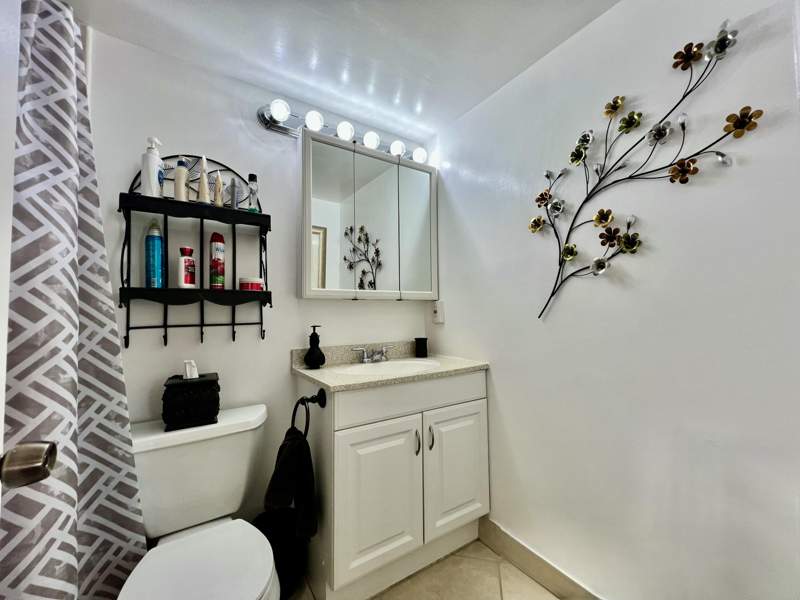 1 bedroom Condominium at 180 Tilford I, Tilford I Condo, Deerfield Beach — photo 4