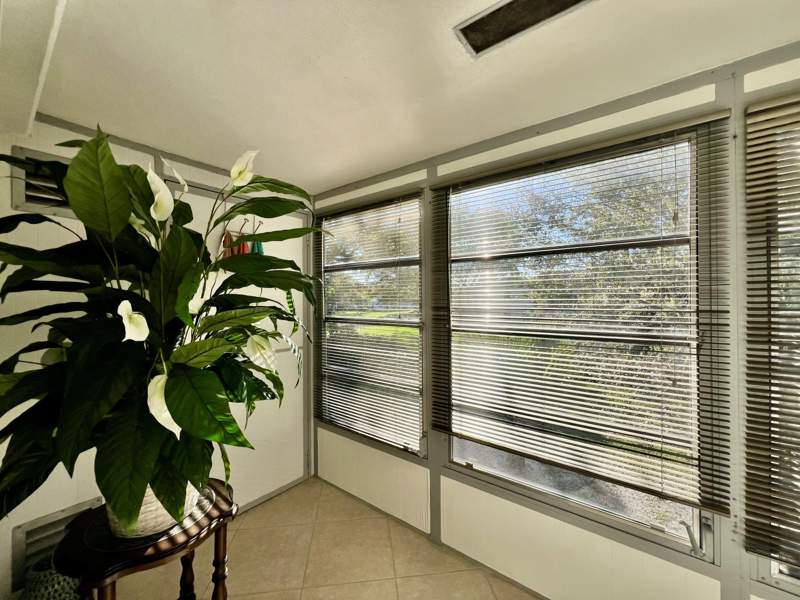 1 bedroom Condominium at 180 Tilford I, Tilford I Condo, Deerfield Beach — photo 5
