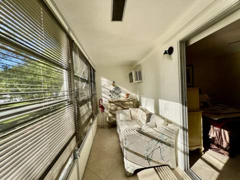 180 Tilford I, Deerfield Beach FL - photo 6 of 44