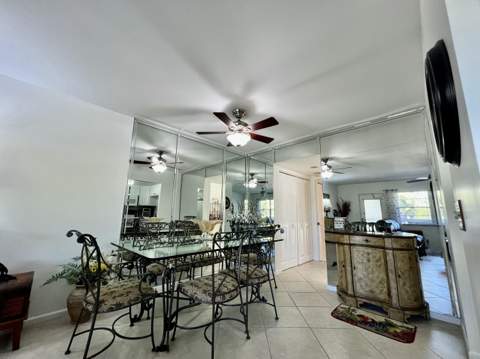 180 Tilford I, Deerfield Beach FL - photo 7 of 44