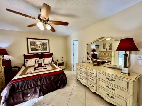 180 Tilford I, Deerfield Beach FL - photo 8 of 44