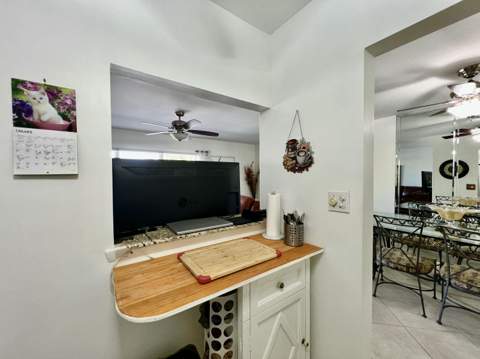 180 Tilford I, Deerfield Beach FL - photo 10 of 44