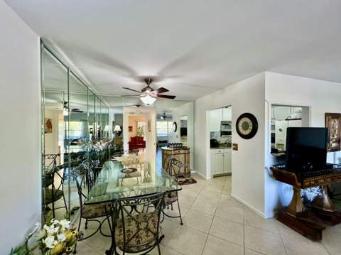 180 Tilford I, Deerfield Beach FL - photo 11 of 44