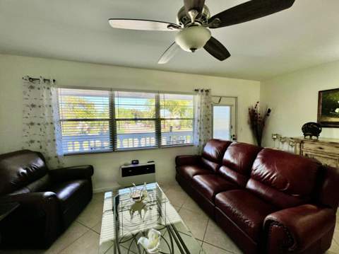 180 Tilford I, Deerfield Beach FL - photo 12 of 44