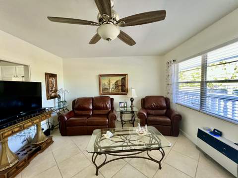 180 Tilford I, Deerfield Beach FL - photo 13 of 44