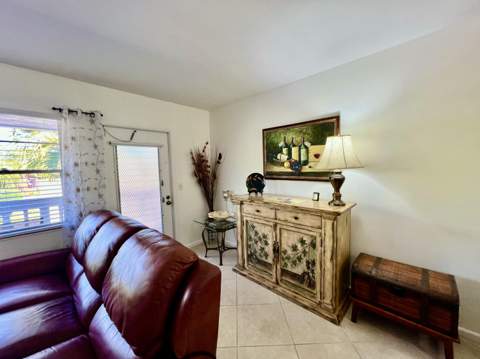 180 Tilford I, Deerfield Beach FL - photo 14 of 44