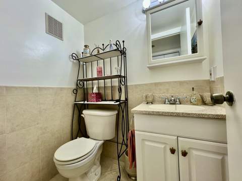 180 Tilford I, Deerfield Beach FL - photo 15 of 44