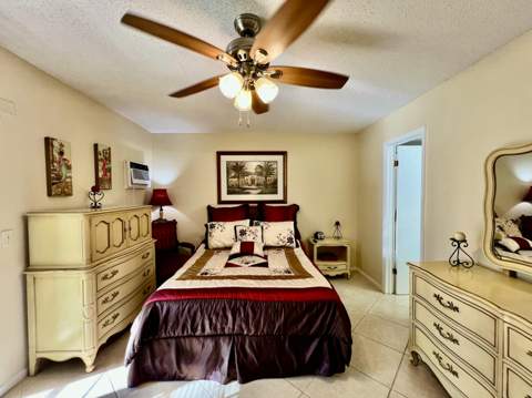 180 Tilford I, Deerfield Beach FL - photo 16 of 44