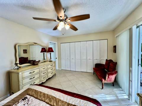 180 Tilford I, Deerfield Beach FL - photo 17 of 44