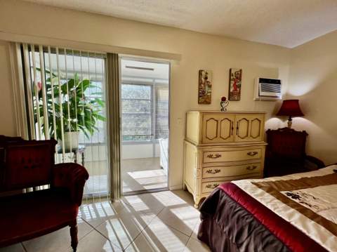 180 Tilford I, Deerfield Beach FL - photo 18 of 44