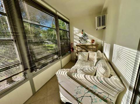 180 Tilford I, Deerfield Beach FL - photo 19 of 44
