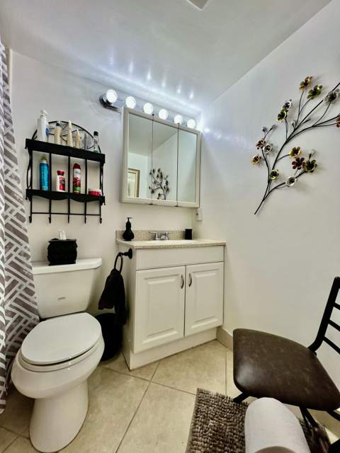 180 Tilford I, Deerfield Beach FL - photo 20 of 44
