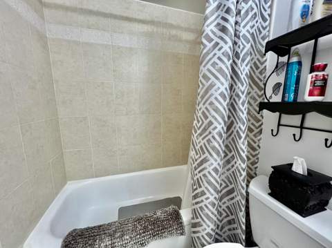 180 Tilford I, Deerfield Beach FL - photo 21 of 44