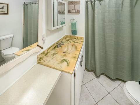 37045 Exuma Bay, Boynton Beach FL - photo 8 of 40