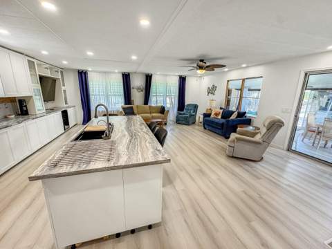 37045 Exuma Bay, Boynton Beach FL - photo 6 of 40