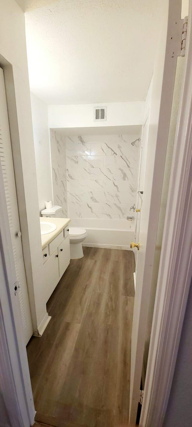 2 bedroom Condominium at 1401 Village Blvd #223, Ponte Verde At Palm Beach Lakes Condominium, West Palm Beach — photo 5