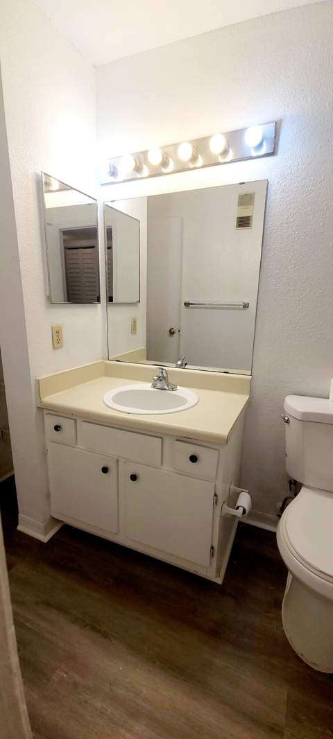 1401 Village Blvd #223, West Palm Beach FL - photo 7 of 11