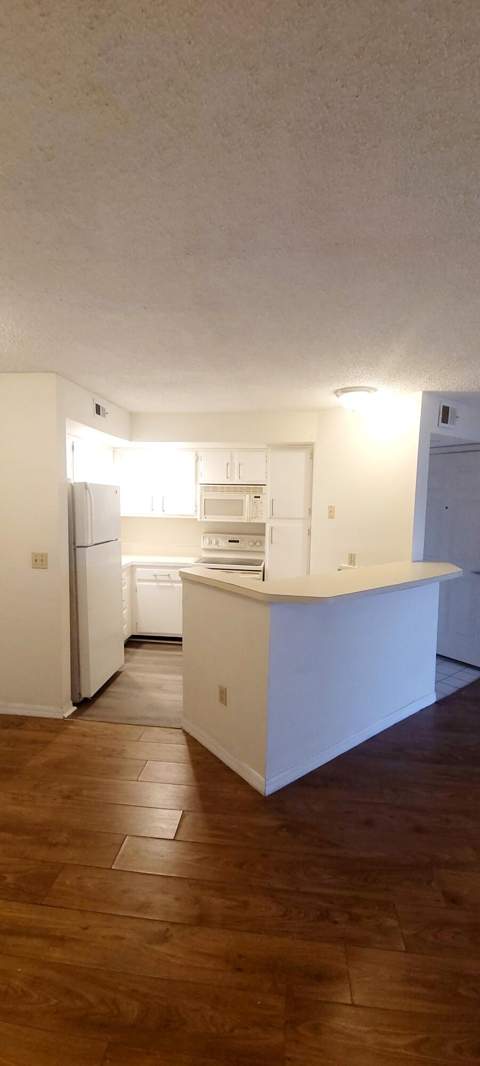 1401 Village Blvd #223, West Palm Beach FL - photo 11 of 11