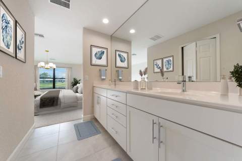 31 Florida Way, Port St. Lucie FL - photo 9 of 11