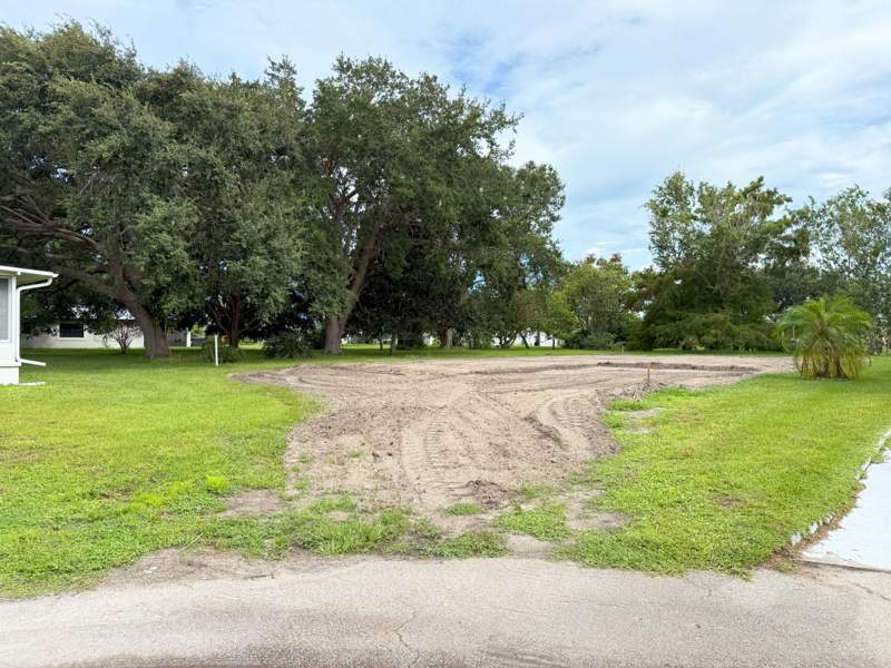 2 bedroom Single Family Residence at 31 Florida Way, Spanish Lakes One, Port St. Lucie — photo 5