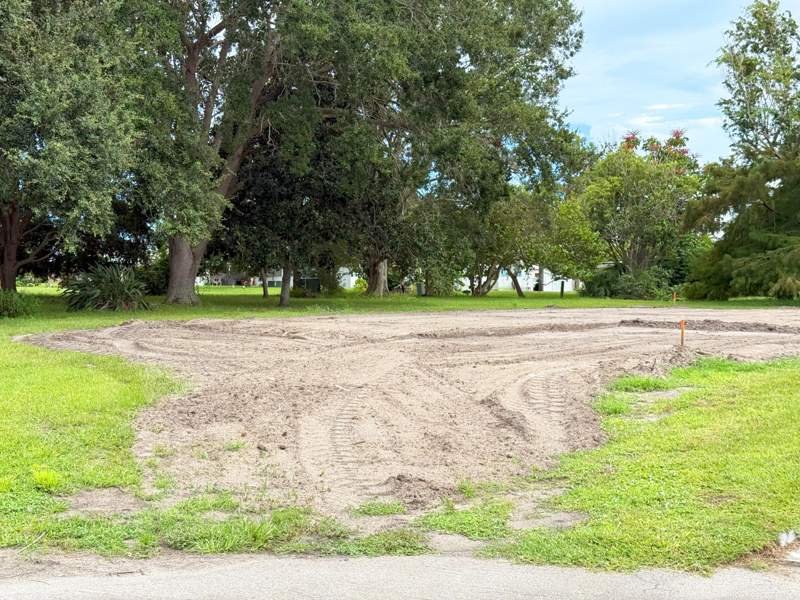 2 bedroom Single Family Residence at 31 Florida Way, Spanish Lakes One, Port St. Lucie — photo 3