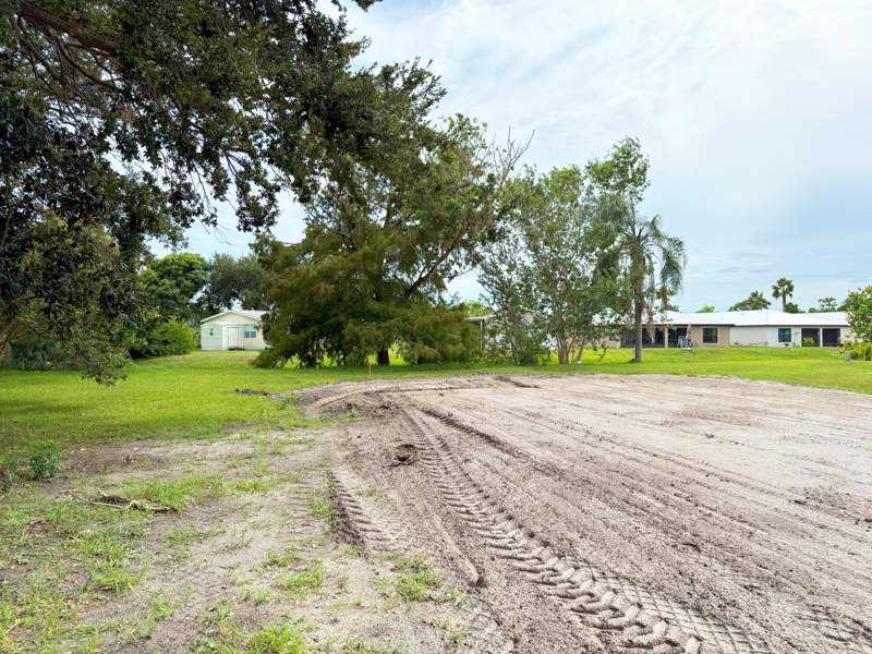 2 bedroom Single Family Residence at 31 Florida Way, Spanish Lakes One, Port St. Lucie — photo 4
