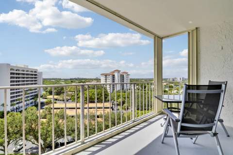 336 Golfview Road #1016, North Palm Beach FL - photo 18 of 59