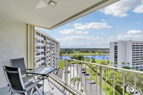 336 Golfview Road #1016, North Palm Beach FL - photo 19 of 59