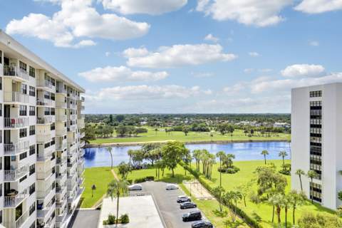 336 Golfview Road #1016, North Palm Beach FL - photo 20 of 59