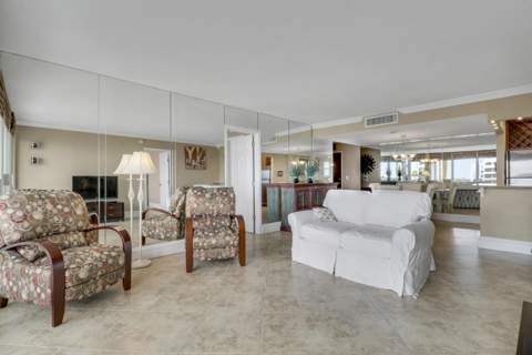 336 Golfview Road #1016, North Palm Beach FL - photo 15 of 59