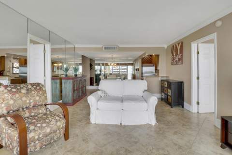 336 Golfview Road #1016, North Palm Beach FL - photo 16 of 59