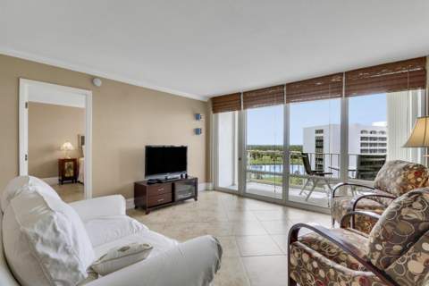 336 Golfview Road #1016, North Palm Beach FL - photo 12 of 59